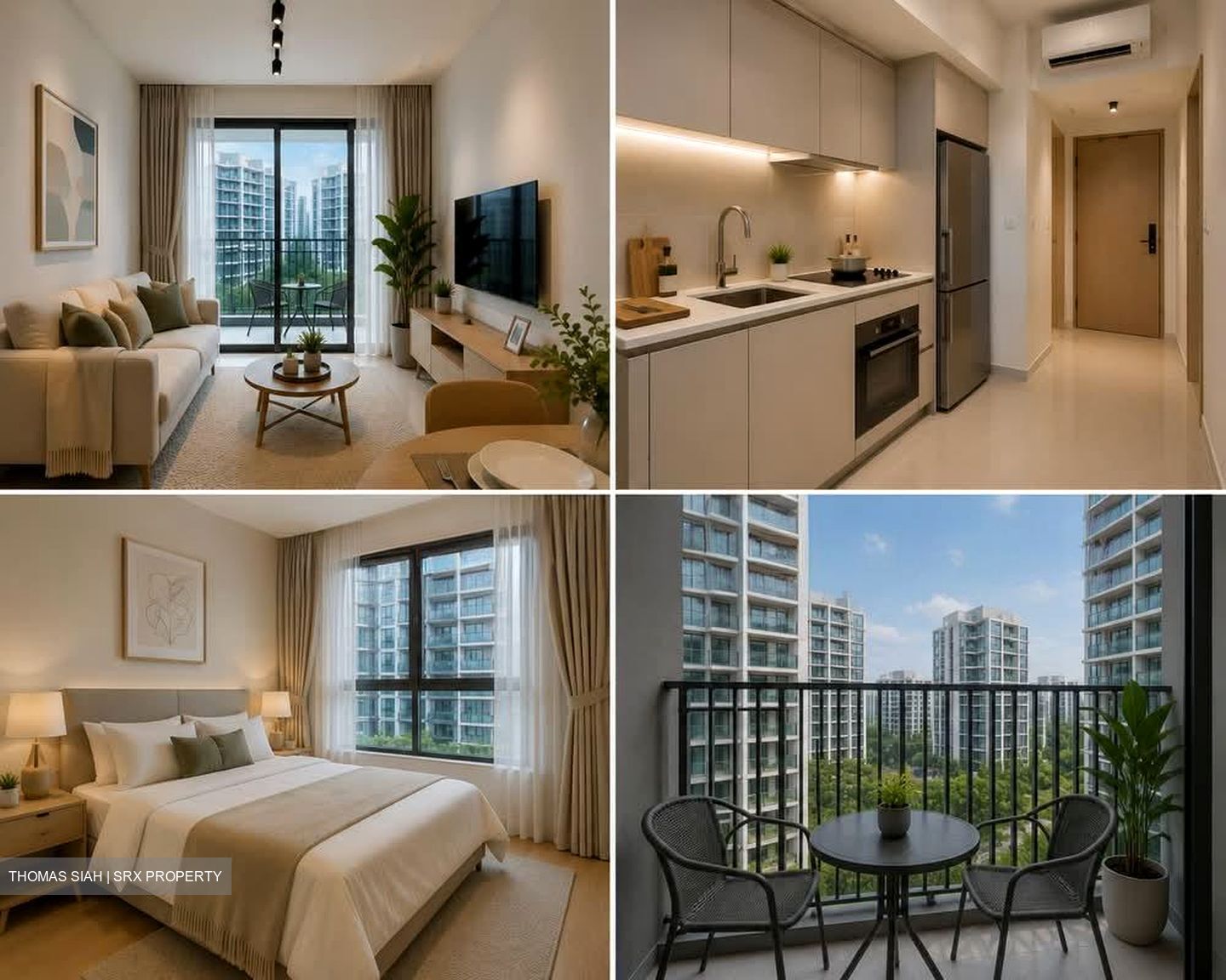 Neu At Novena (D11), Apartment #570890491